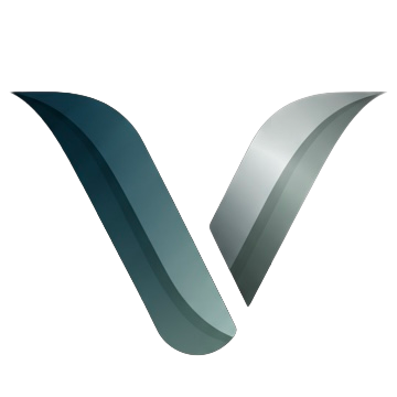 Voss Response Logo